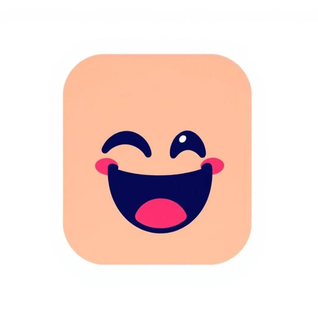 Logo www.quelle-bijouterie.com