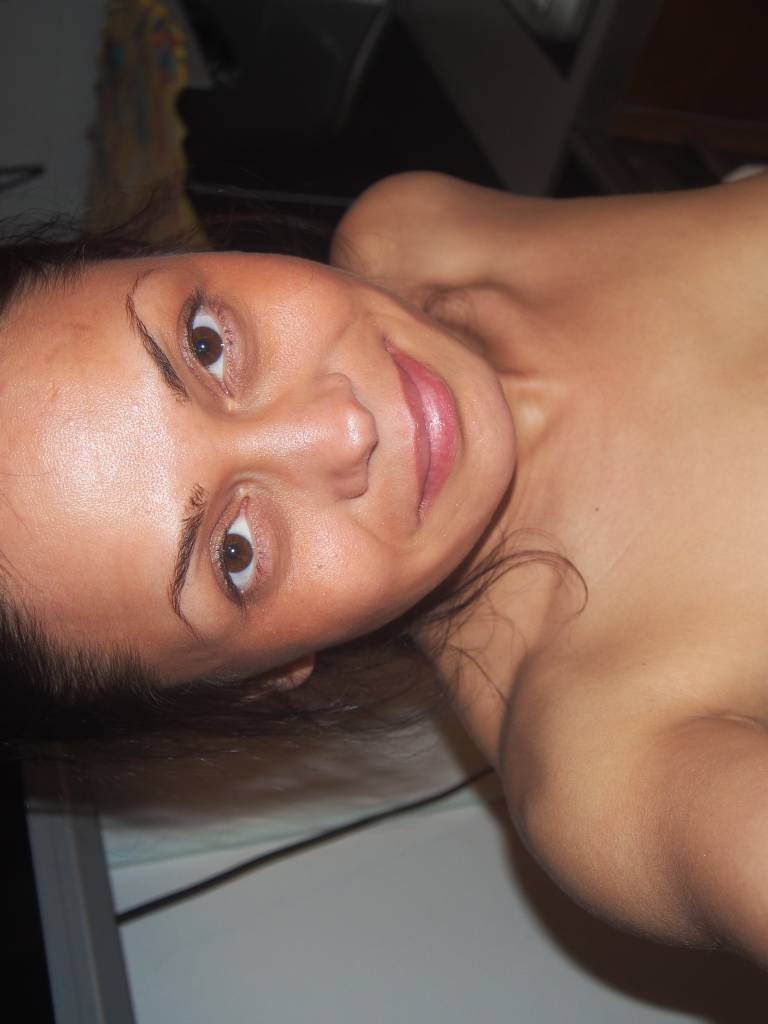Photo de Eshe
