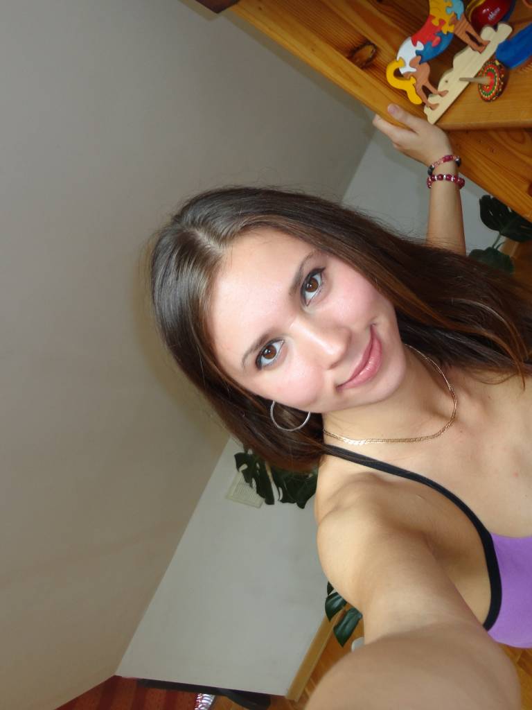 Photo de Morgaine