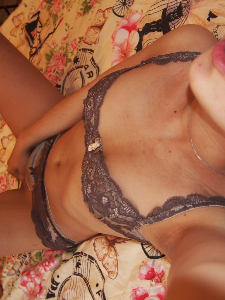 Photo de Olufunmilola