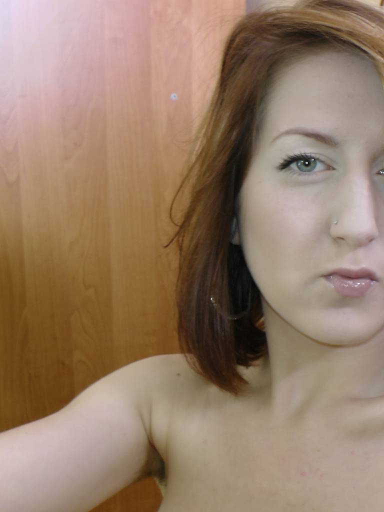 Photo de Laurentine