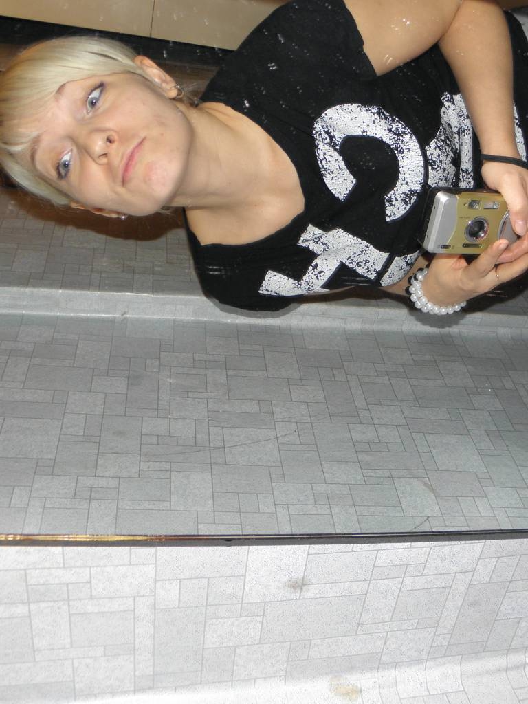 Photo de Madeline