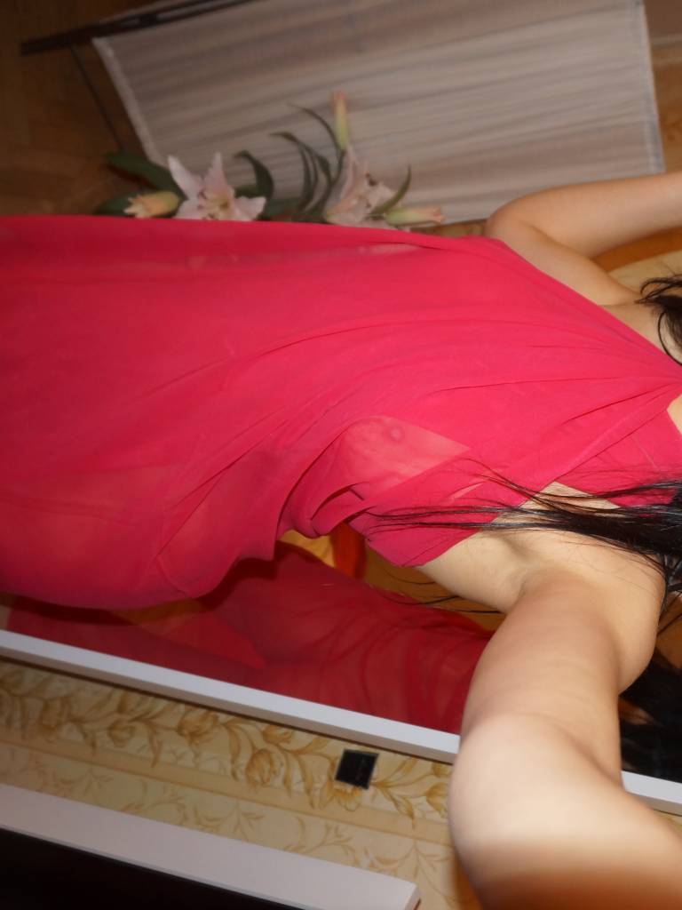 Photo de Alice