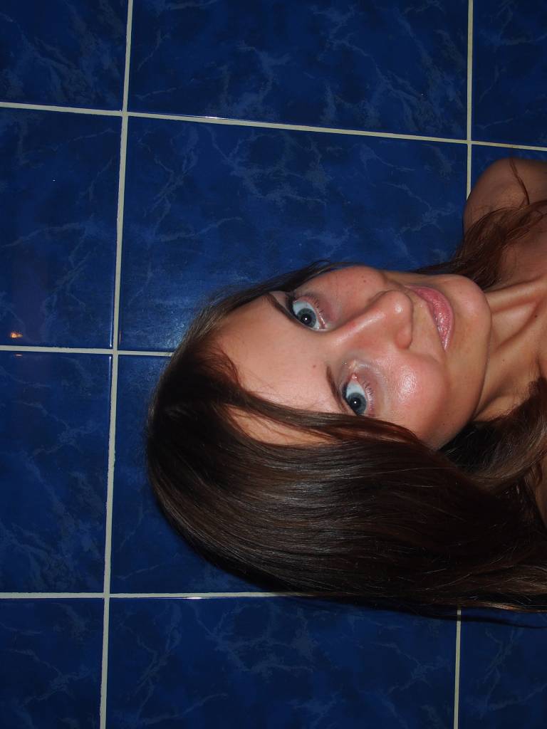 Photo de Elke 