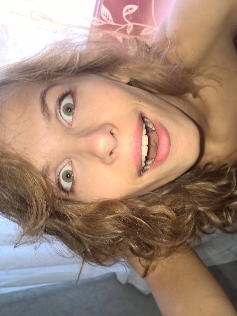 Photo de Yolande