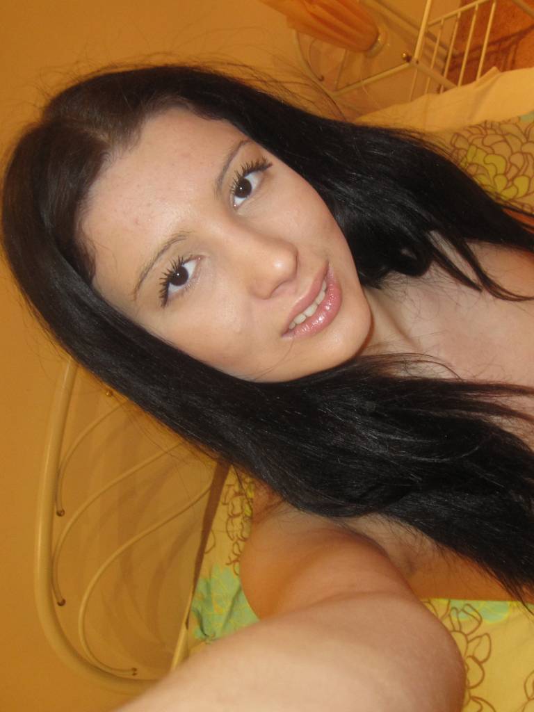 Photo de Manon