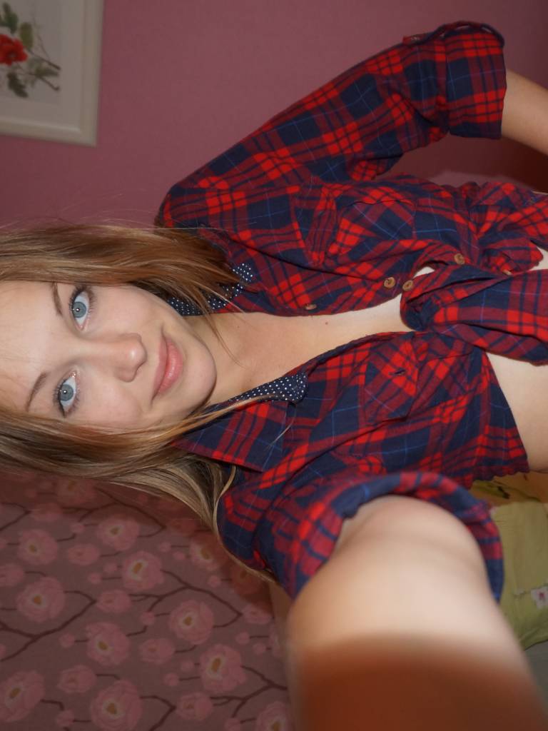 Photo de Reine