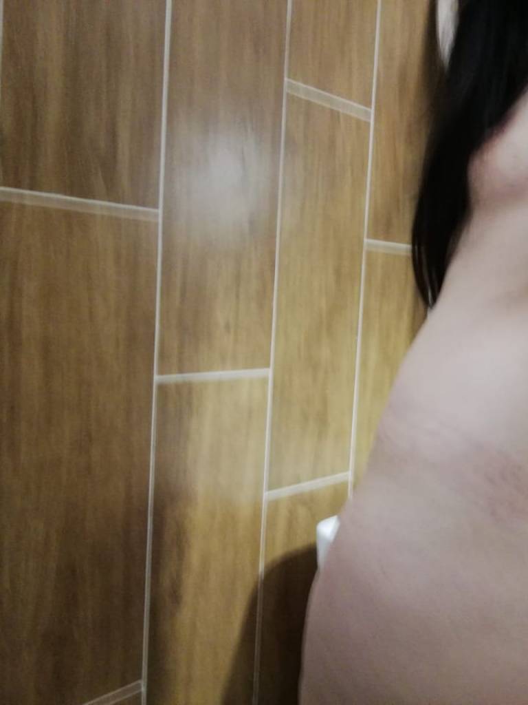 Photo de Dieudonnée