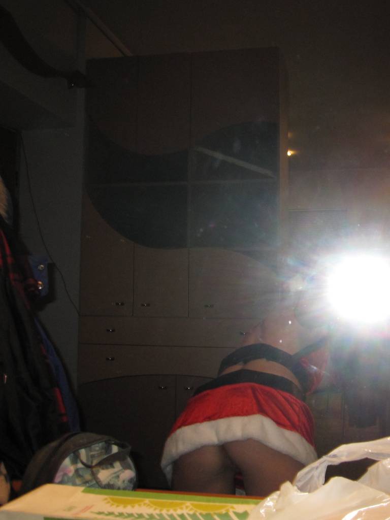 Photo de Toinette
