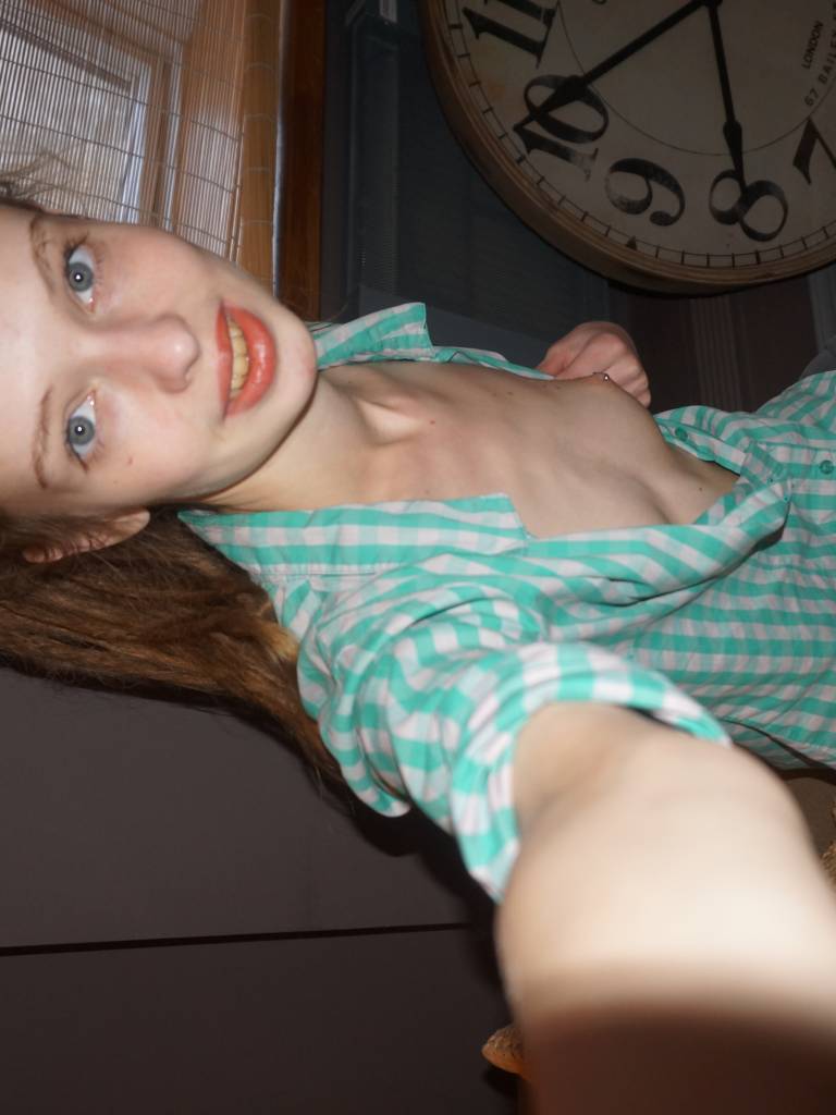 Photo de Akua