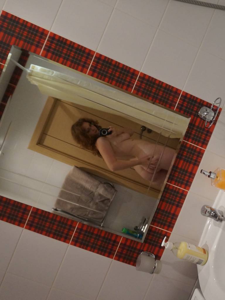 Photo de Dikeledi