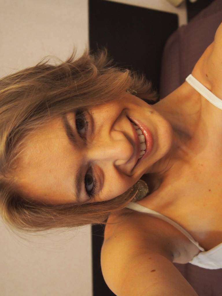 Photo de Raymonde