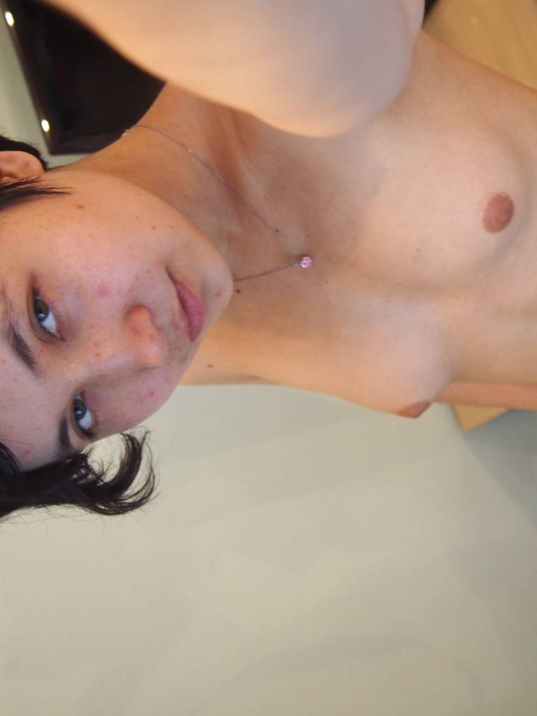 Photo de Emeline