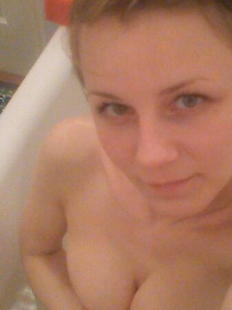 Photo de Jolie