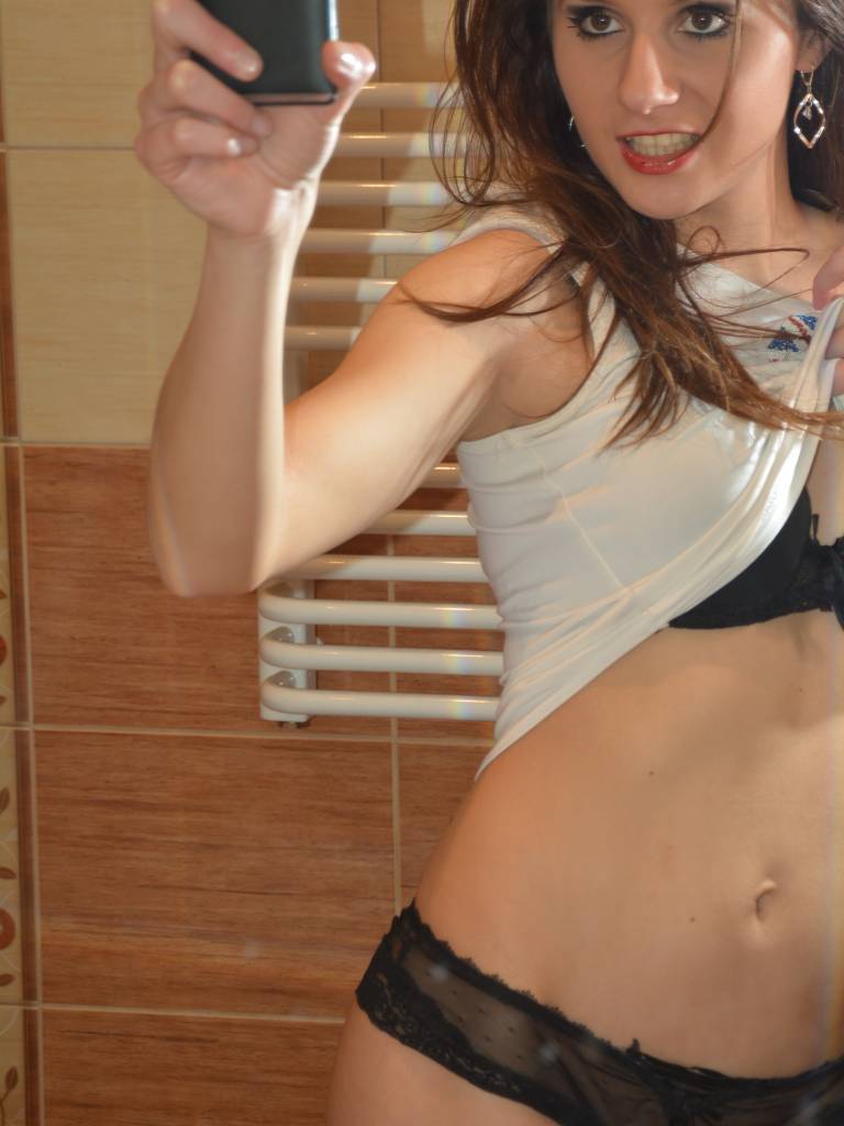 Photo de Pascale