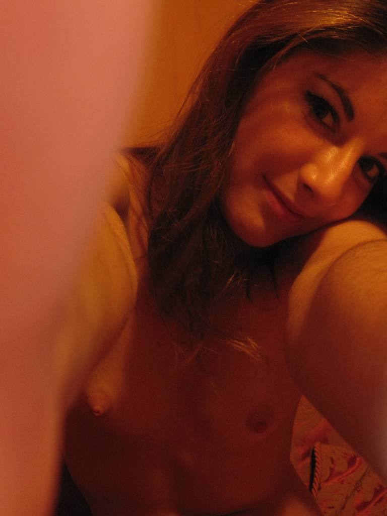 Photo de Luce
