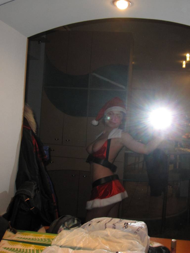 Photo de Arienne