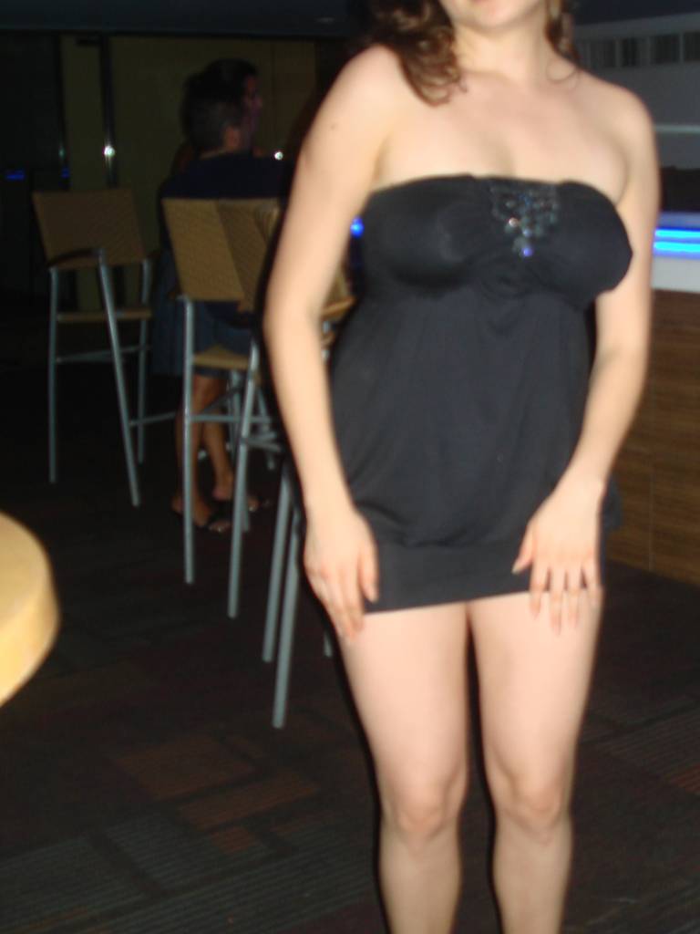 Photo de Ambre