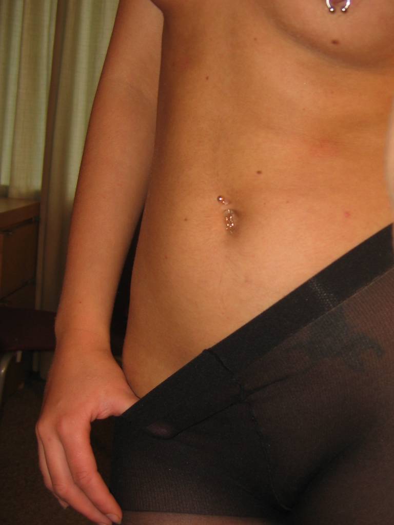 Photo de Gervaise 