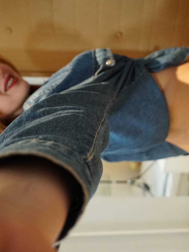 Photo de Amadi 