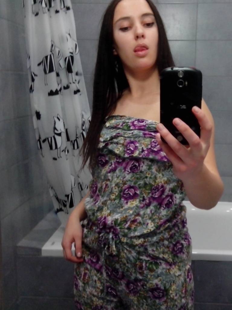 Photo de Cosette