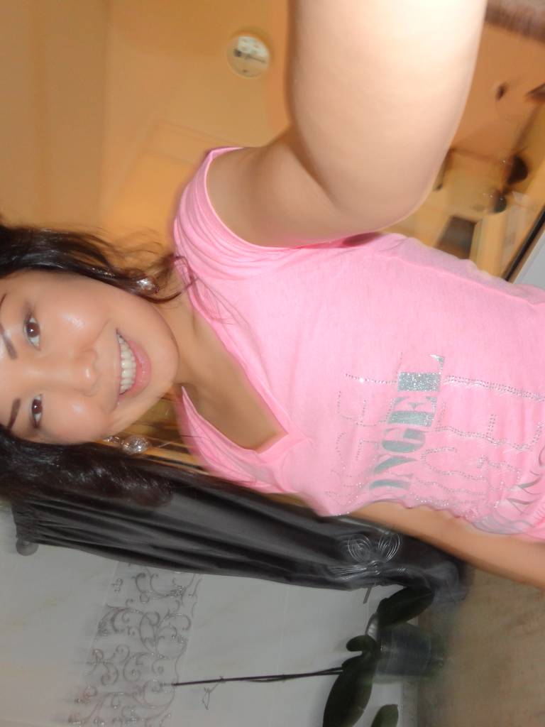 Photo de Albertine
