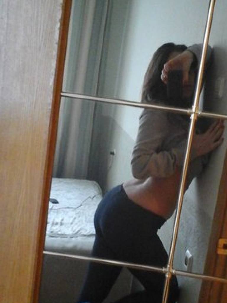 Photo de Micheline