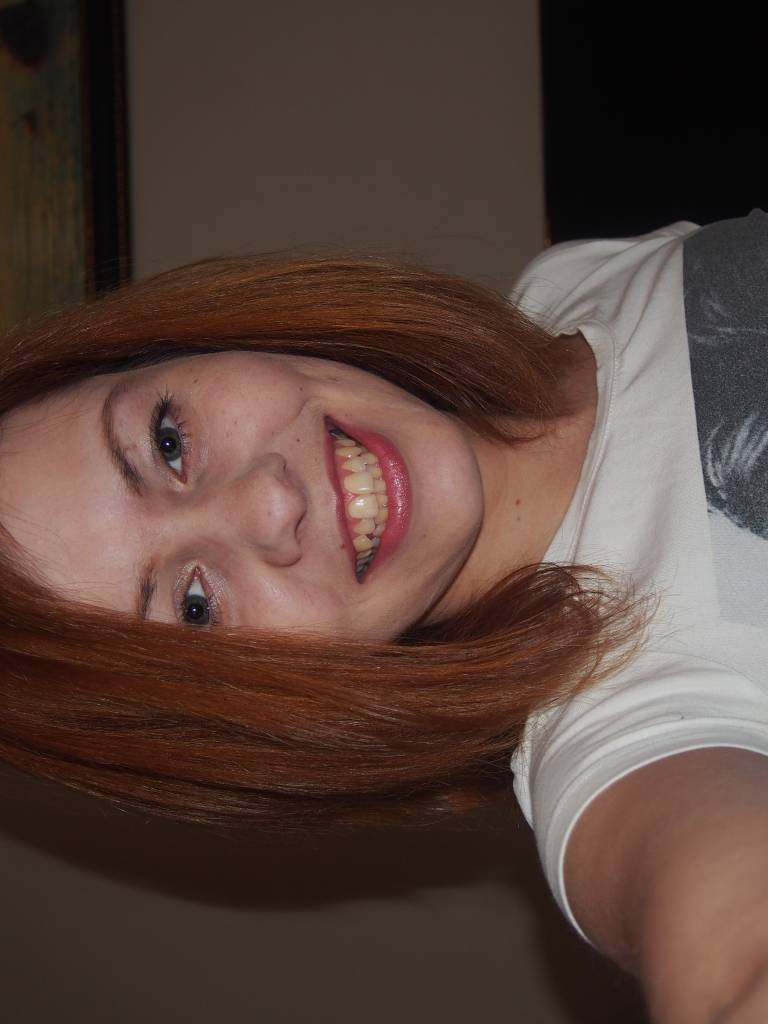 Photo de Marielle
