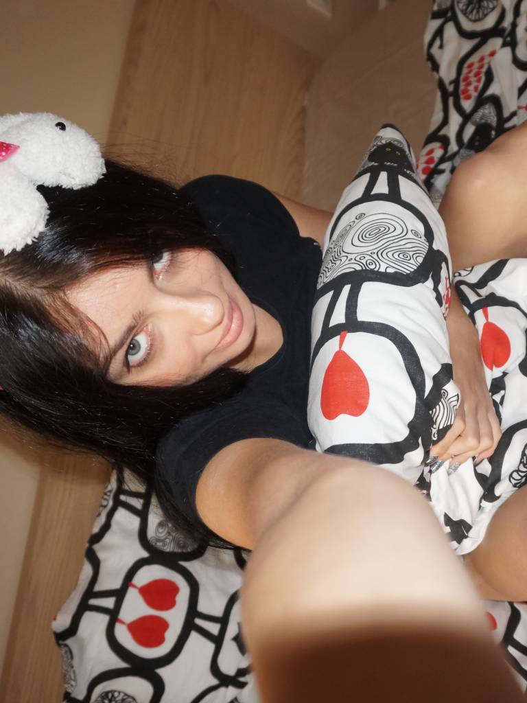 Photo de Laure