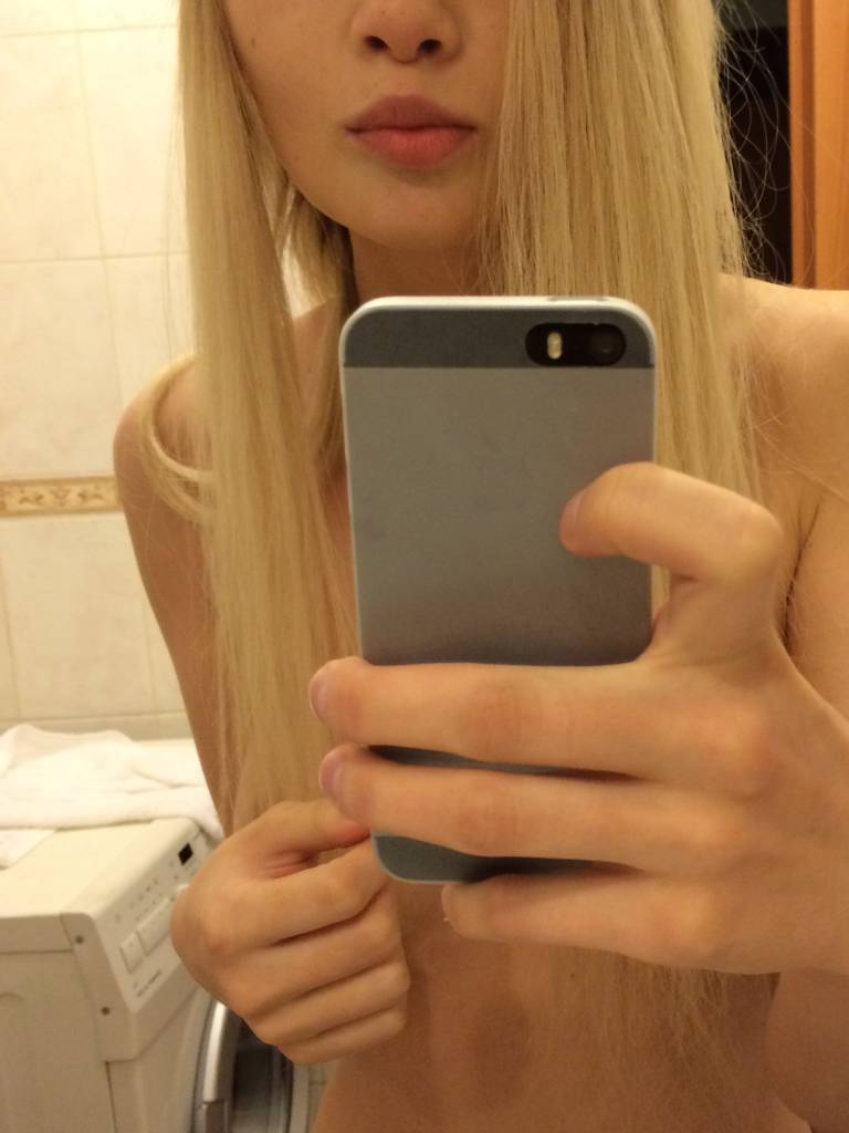 Photo de Oluwayemisi