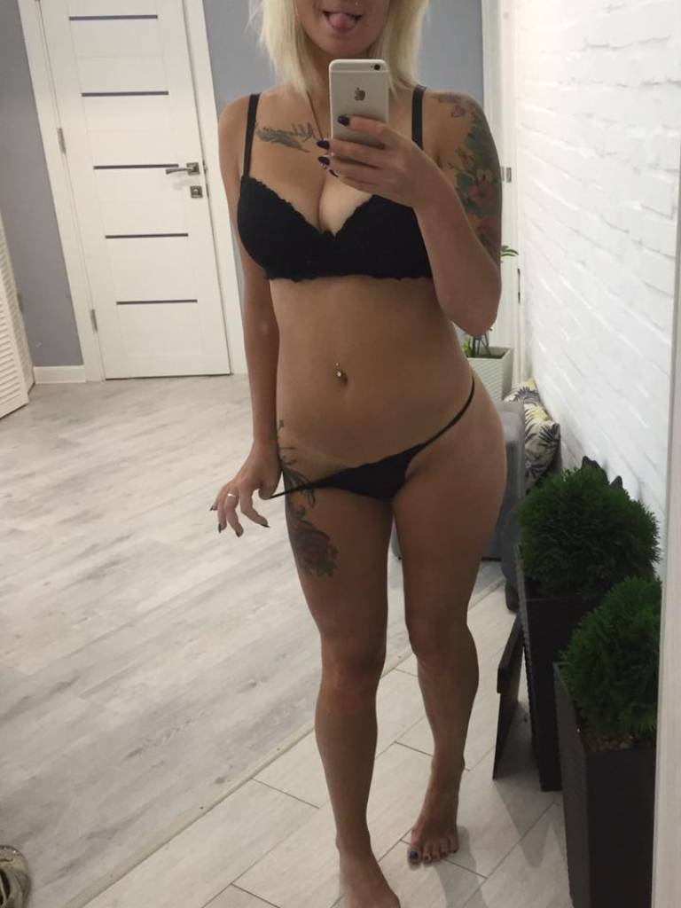 Photo de Rolande