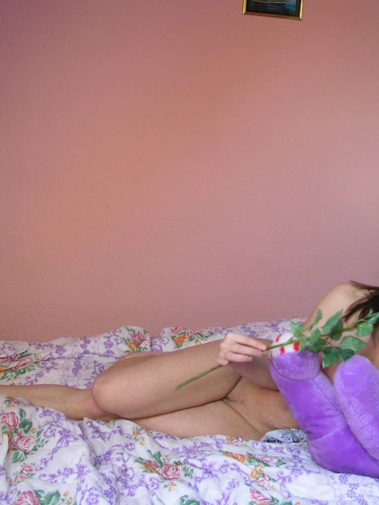 Photo de Olufunmilayo