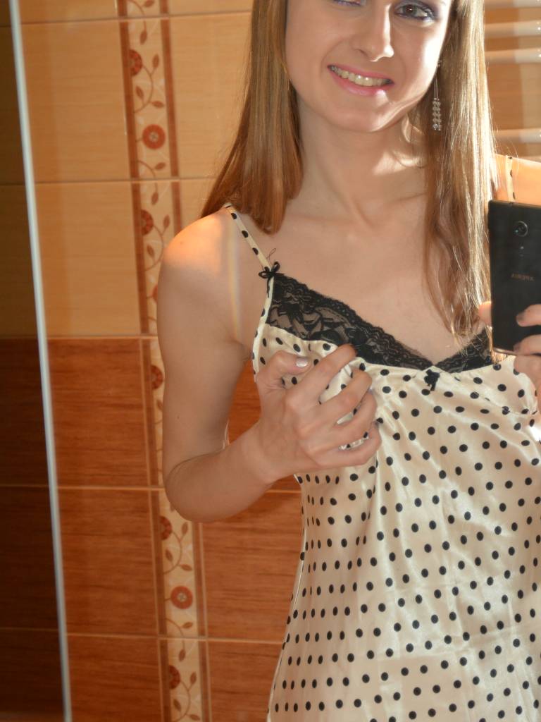 Photo de Pénélope