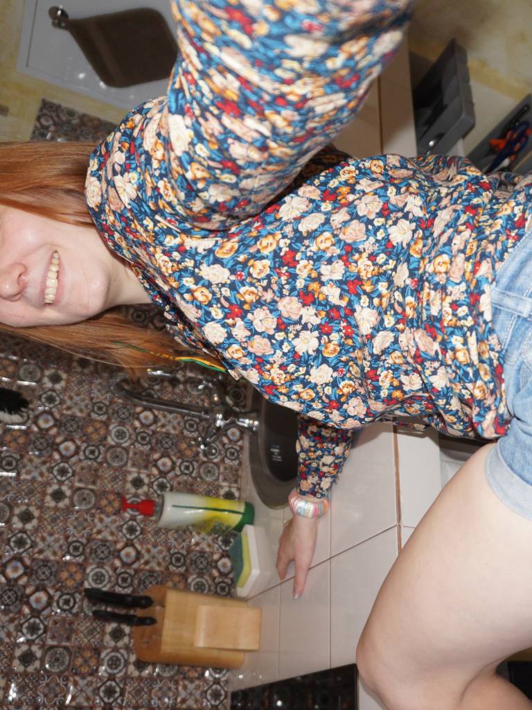 Photo de Olufunmilola