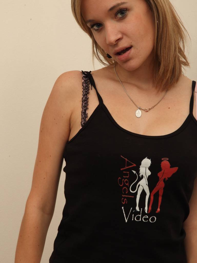 Photo de Yannick