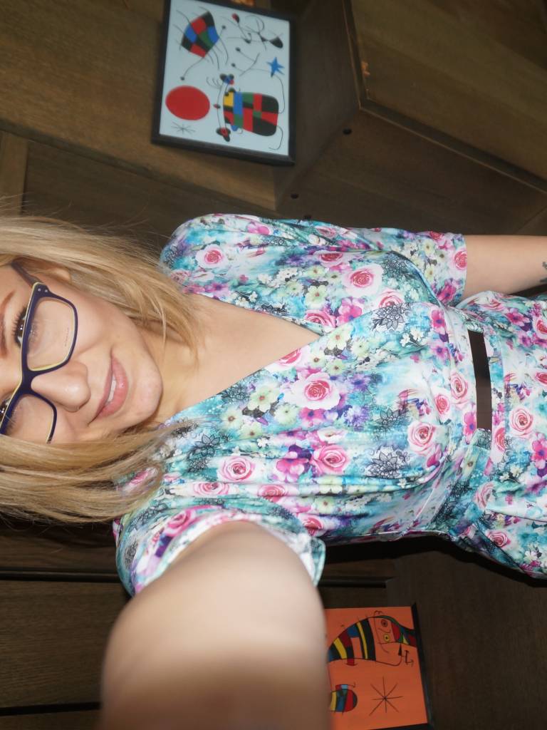 Photo de Nia 