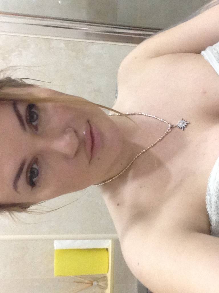 Photo de Pascaline