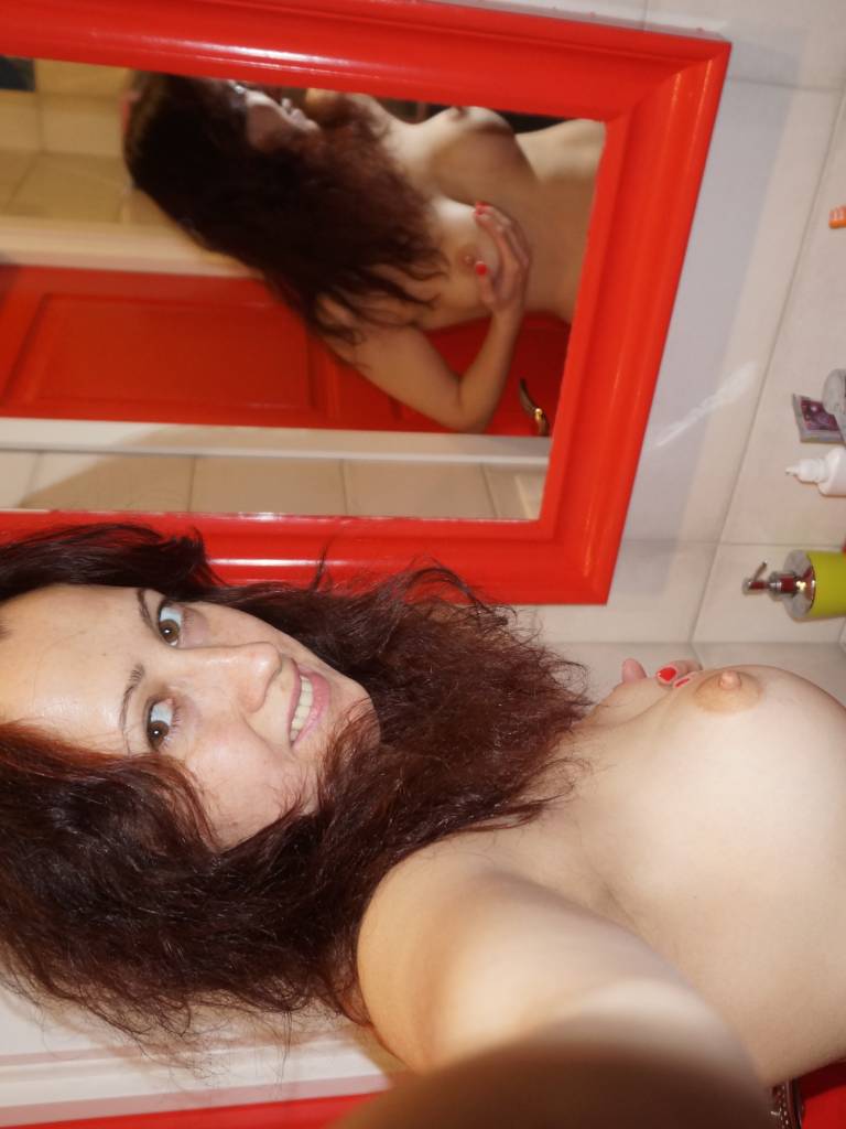 Photo de Ozanne