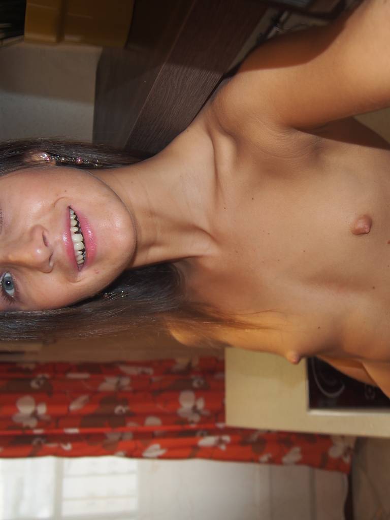 Photo de Luce