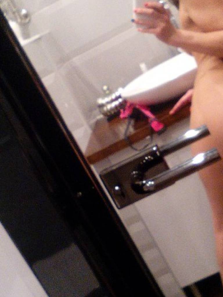 Photo de Boipelo