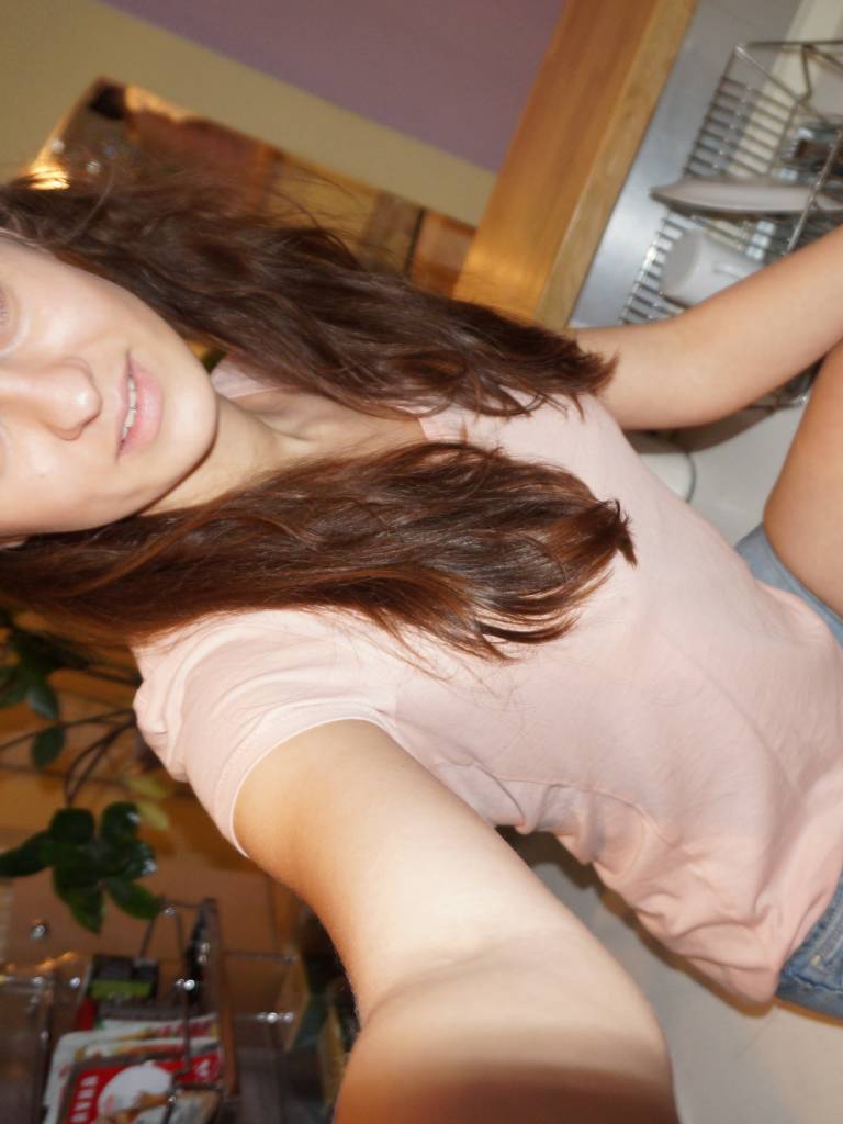 Photo de Cyrille