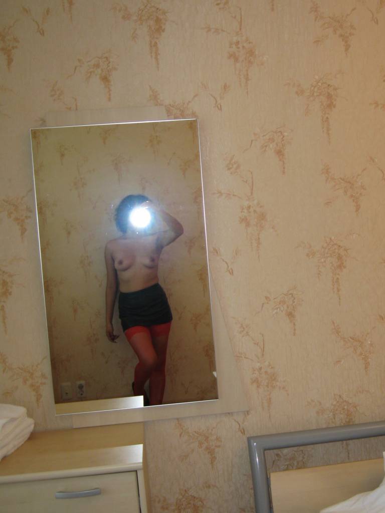Photo de Giselle