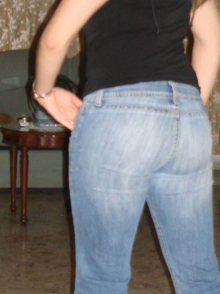 Photo de Elke 