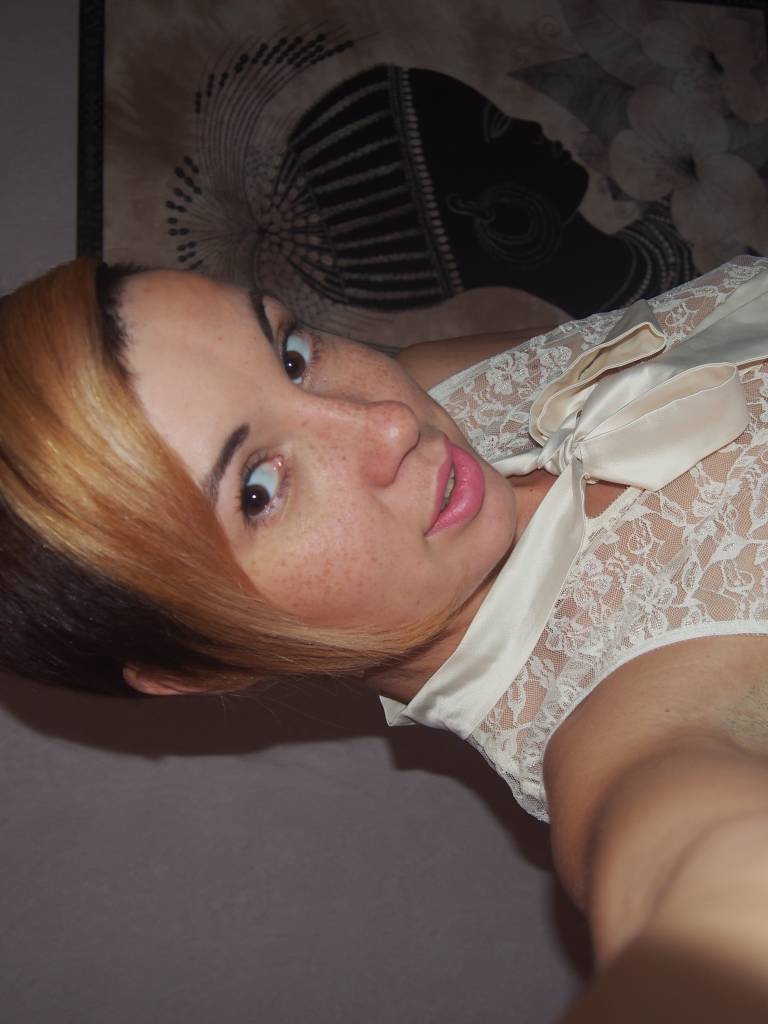 Photo de Nakato