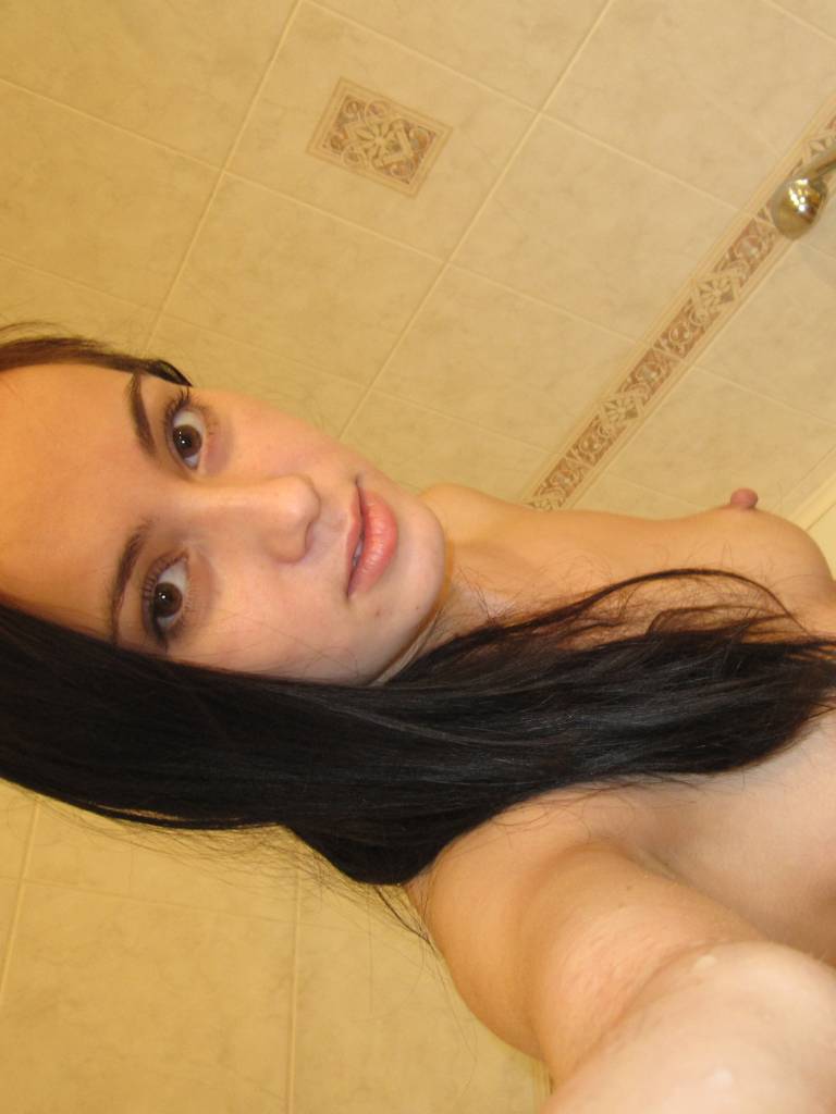 Photo de Simone 