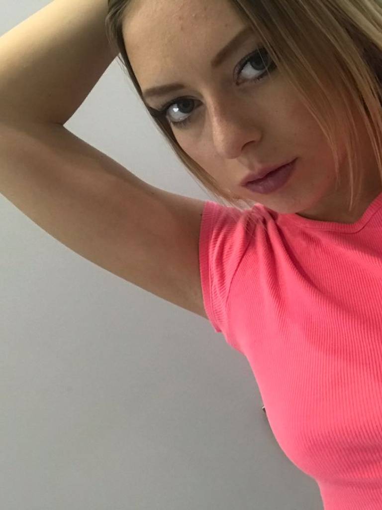 Photo de Vivienne