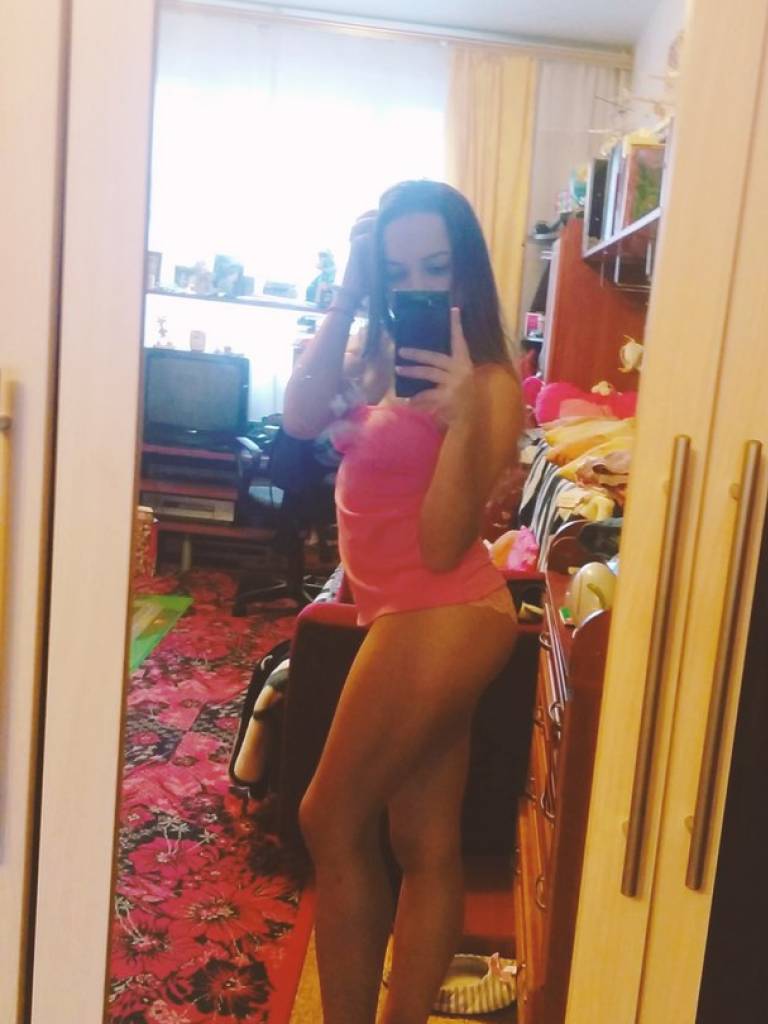 Photo de Laurence 