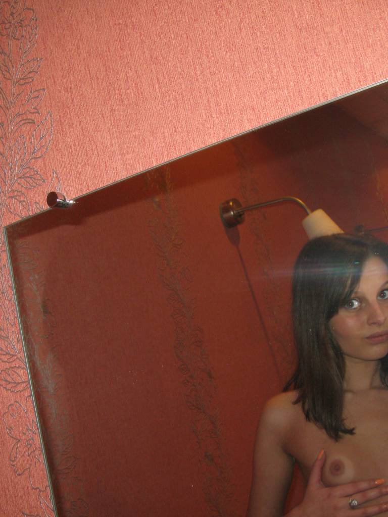 Photo de Sylvie