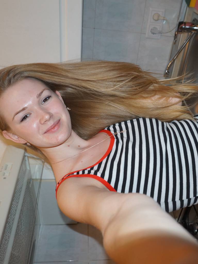 Photo de Colombe