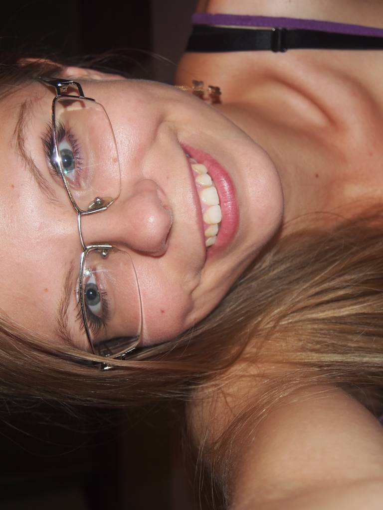 Photo de Christianne